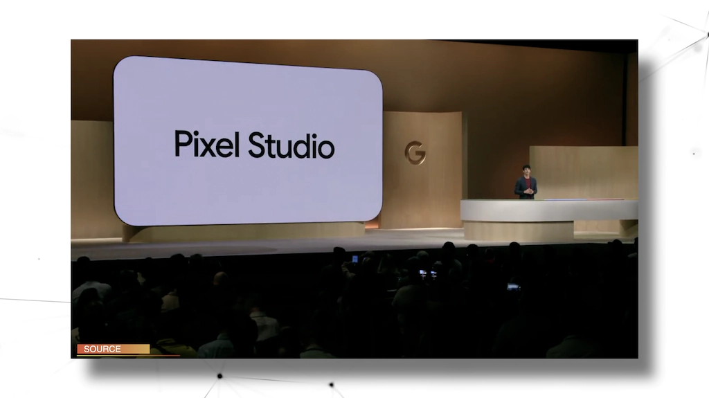 Premiera Google Pixel 9 Android odjeżdża właśnie konkurencji